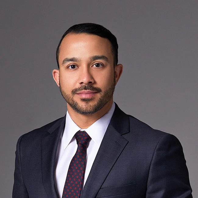 مهندس صلاح الدین نیازی