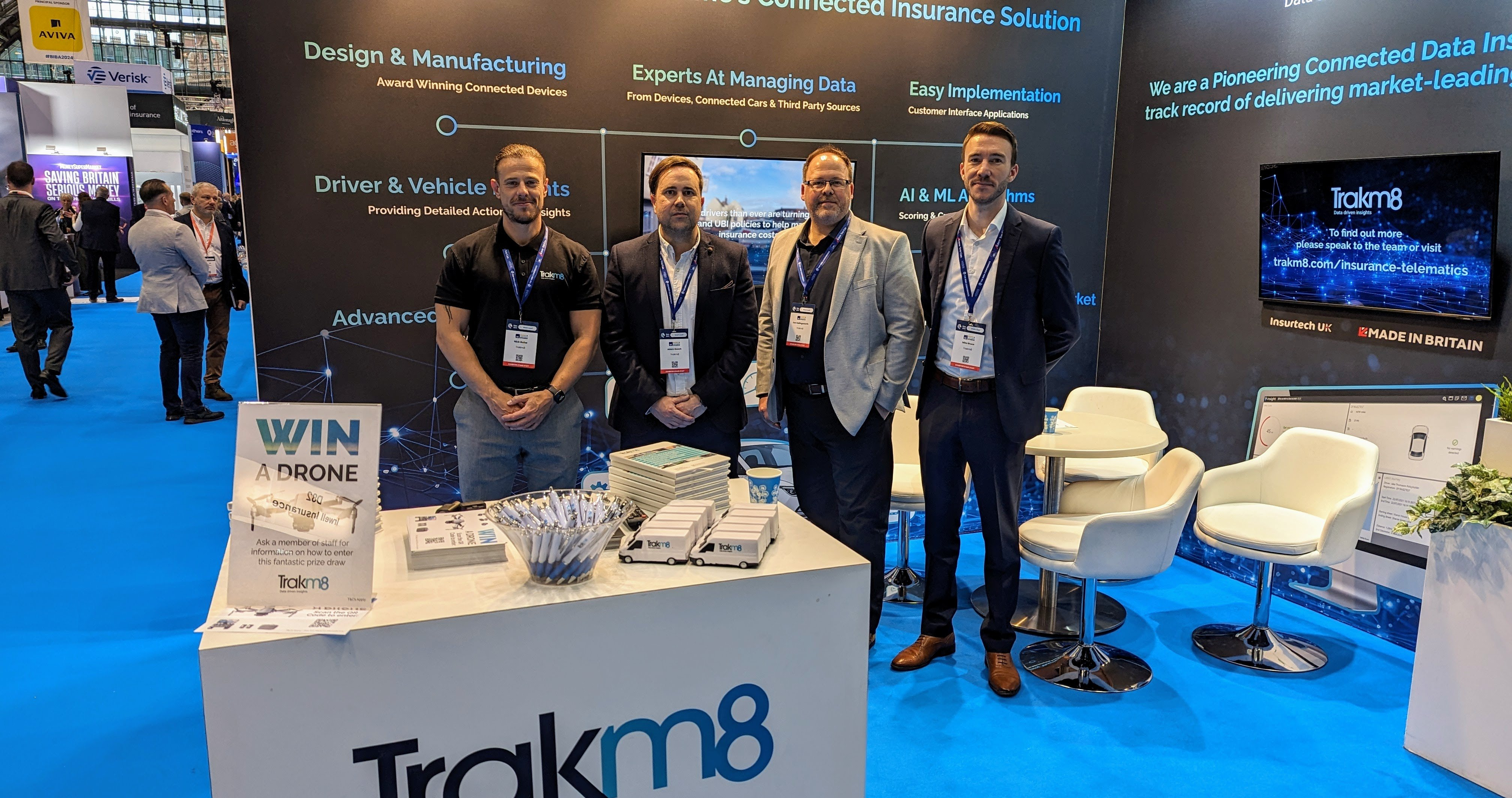 رفتار صادقانه و شفاف در محور اقدامات